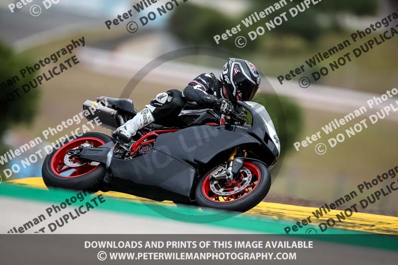 motorbikes;no limits;october 2019;peter wileman photography;portimao;portugal;trackday digital images